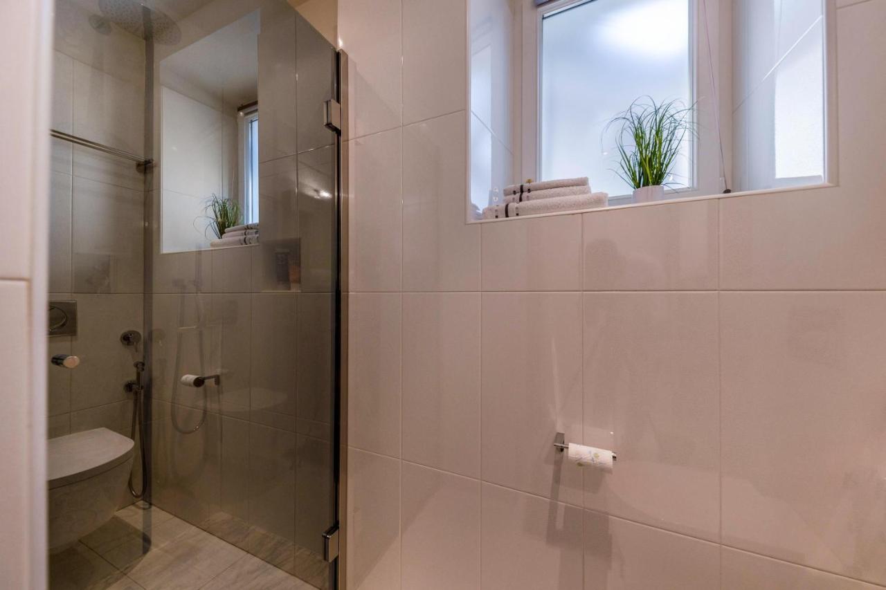 Villa Runkelstein Bolzano Luaran gambar